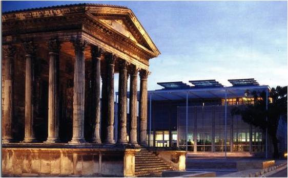 ��������ˇ�g����