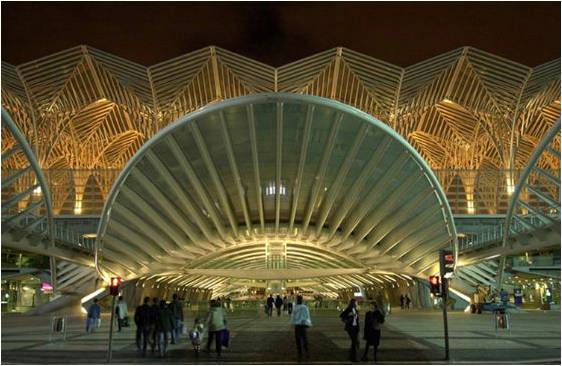 �͂������ƌW(xu��)��