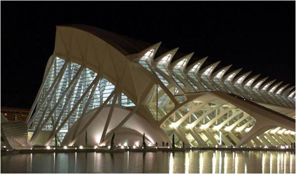 �͂������ƌW(xu��)��