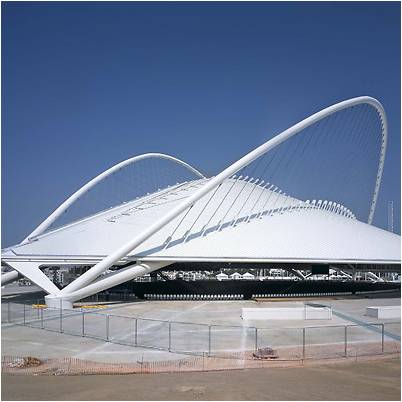 �͂������ƌW(xu��)��