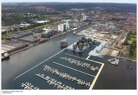 �����ۿ�