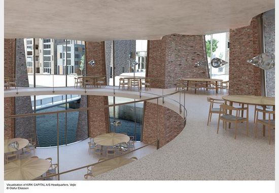 �����ۿ�