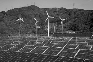 ���Ƙ��?sh��)�̫����b��