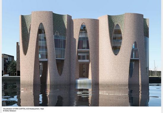 �����ۿ�