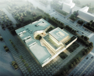 �Ļ�����Ч���D