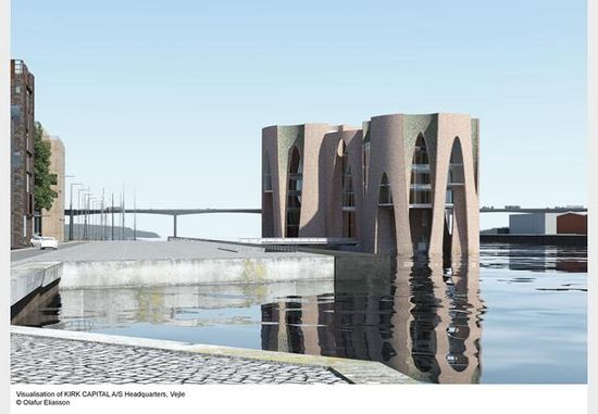 �����ۿ�