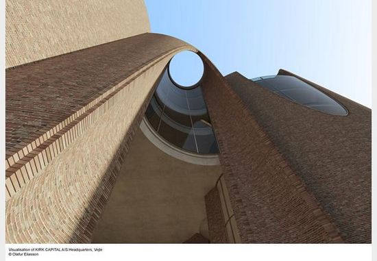 �����ۿ�