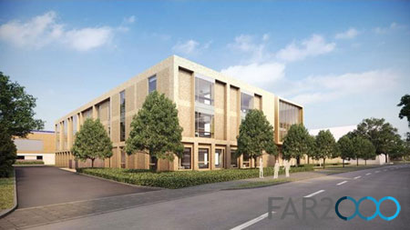 ��ƽ��ķ�W(xu��)���Ƽ��ǣ�4��