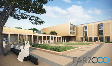 ��ƽ��ķ�W(xu��)���Ƽ��ǣ�1��