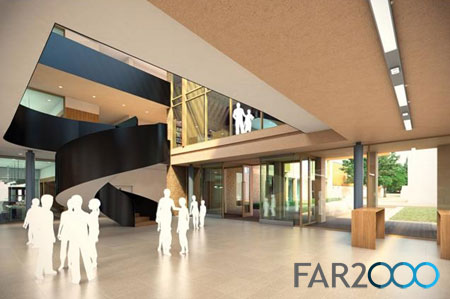 ��ƽ��ķ�W(xu��)У�Ƽ��ǣ�2��