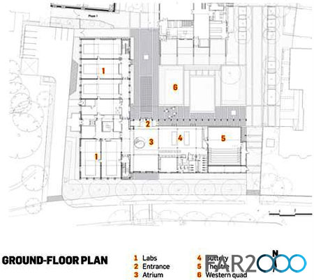 ��ƽ��ķ�W(xu��)У�Ƽ���