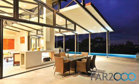 Areopagus�ݣ�1��