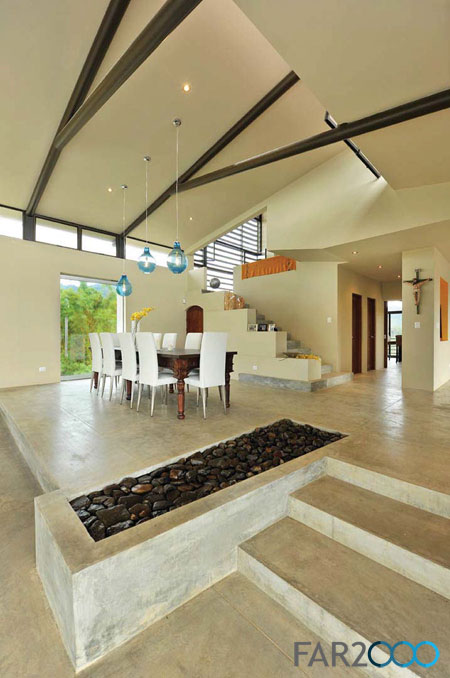 Areopagus�ݣ�5��