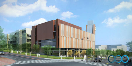 �W(xu��)�����ģ�2��