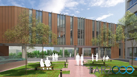 �W(xu��)�����ģ�5��