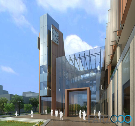 �W(xu��)�����ģ�1��