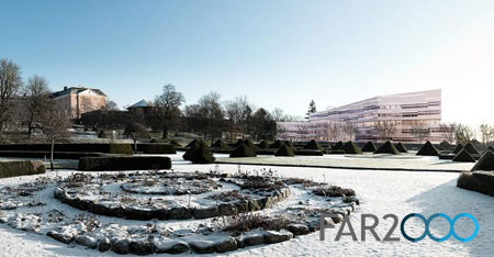 �̌W(xu��)�ǣ�2��