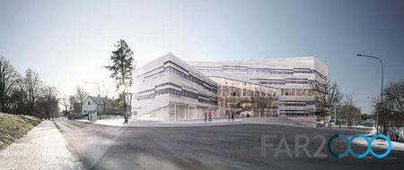 �̌W(xu��)�ǣ�1��