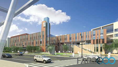 �W(xu��)�����ģ�6��