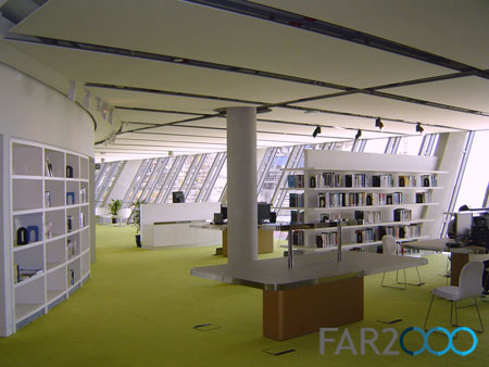 Masdar�ǣ�3��