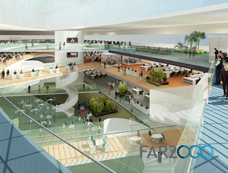 ý�w�ǣ�1��