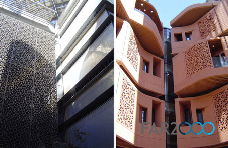 Masdar�ǣ�5��