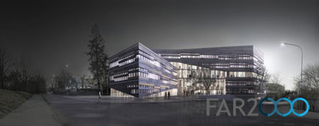 �̌W(xu��)�ǣ�3��