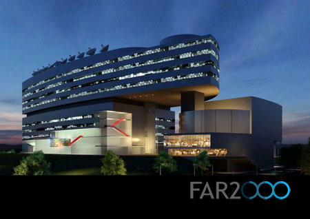 ý�w�ǣ�2��