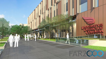 �W(xu��)�����ģ�4��