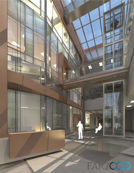 �W(xu��)�����ģ�3��