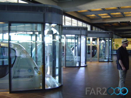 Masdar�ǣ�4��