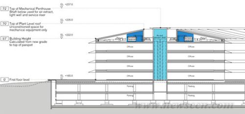 �w��������3��