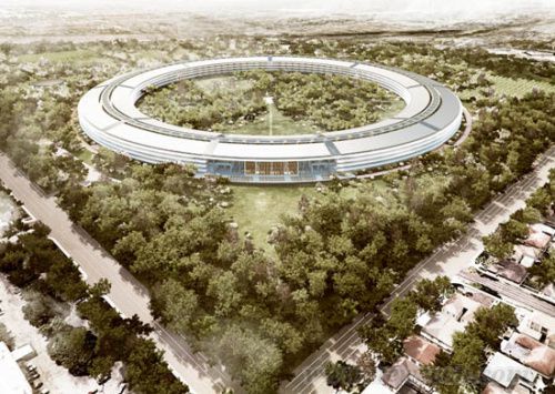 �w��������1��