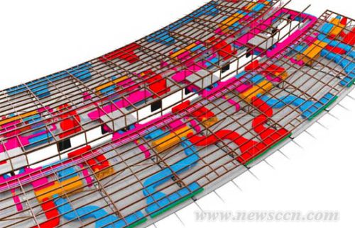 �w��������2��