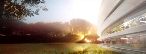 �w��������4��