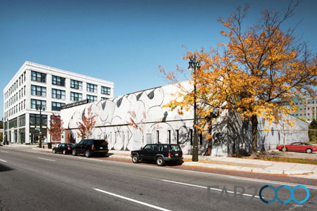 ���g(sh��)�^��1��