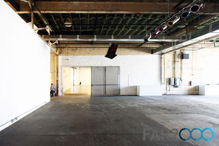 ���g(sh��)�^��3��