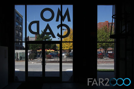 ���g(sh��)�^��4��