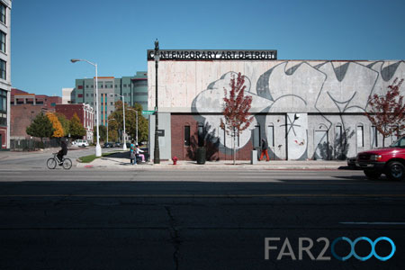 ���g(sh��)�^��5��