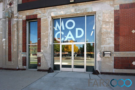 ���g(sh��)�^��2��