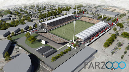 �w����(ch��ng)��2��