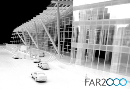 ��B��2��