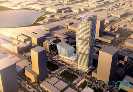 ��B��3��