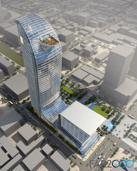 ��B��1��