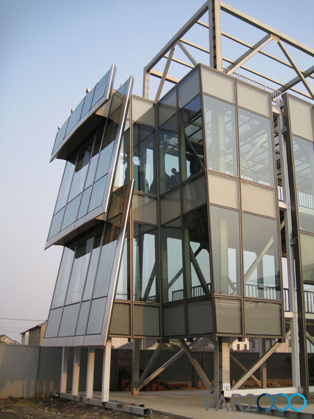 ��B��4��