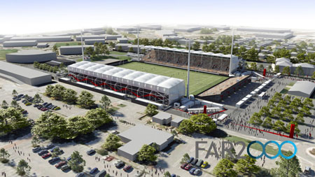 �w����(ch��ng)��1��