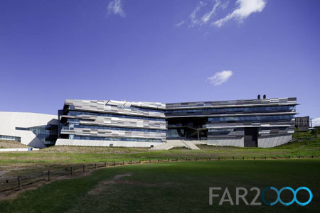 �w�����ģ�2��