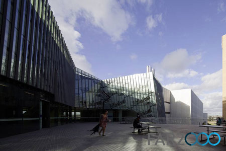 �w�����ģ�4��