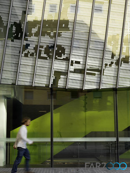 �w�����ģ�1��