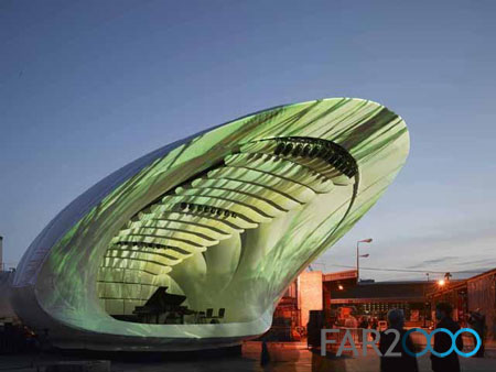 ����ͤ��1��